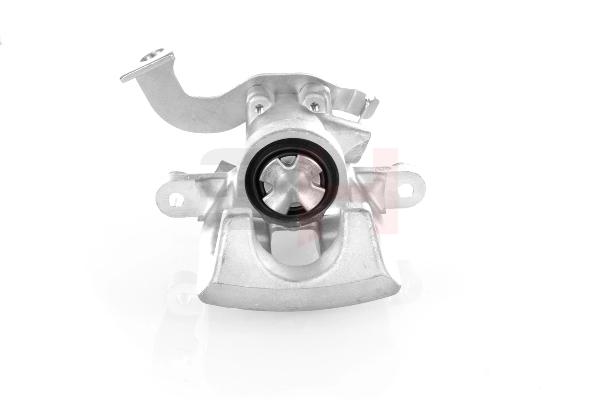 GH-454546V