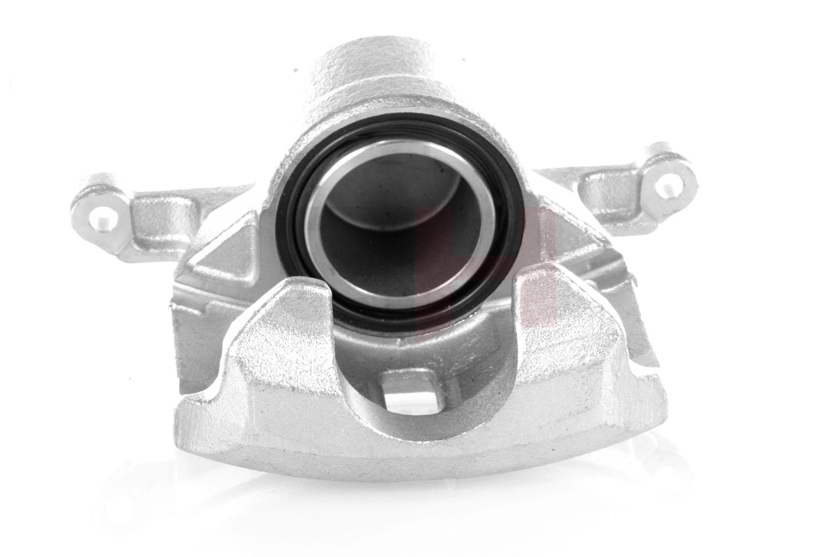 GH-432294V