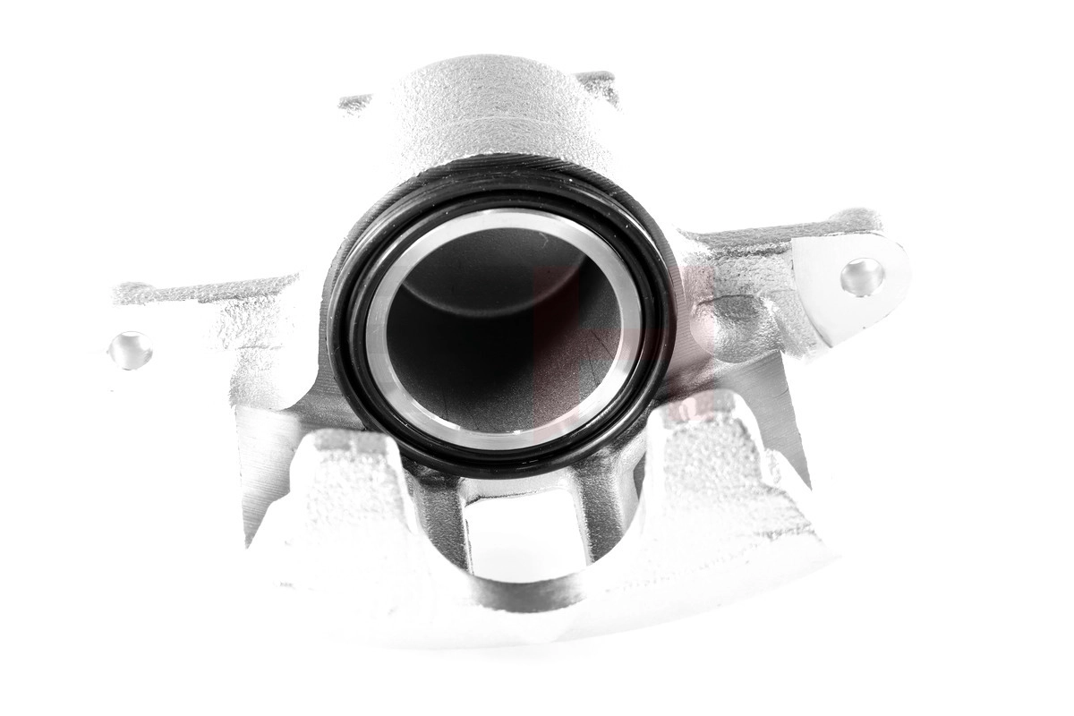 GH-439949H