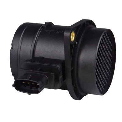 GH5337