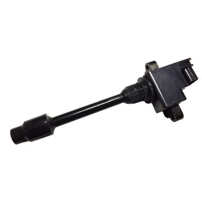 GC4449