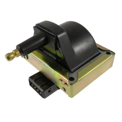 GC4049