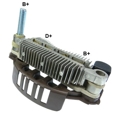 GA1324