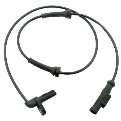 GS2971