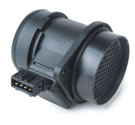 GH5115
