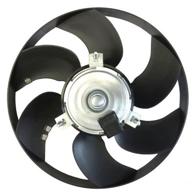 GE1003