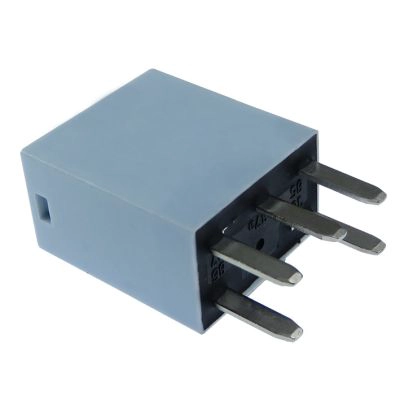 GE0067
