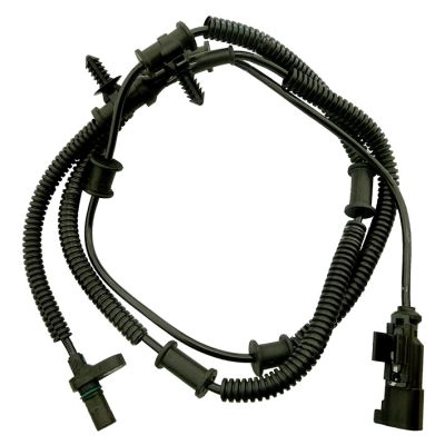 GS2107