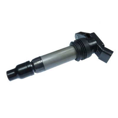 GC4700