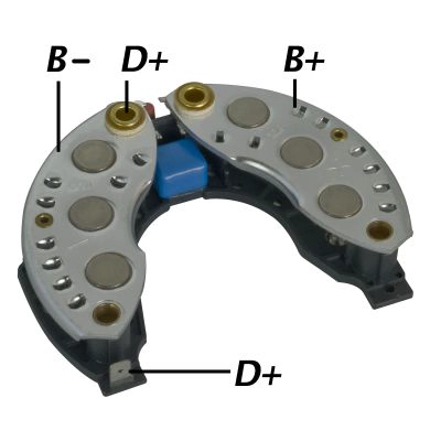 GA1453