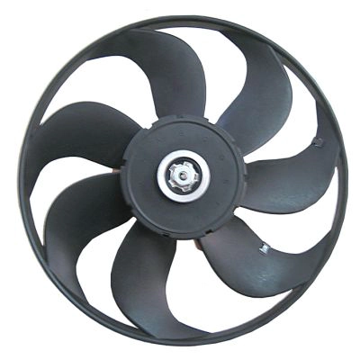 GE1099