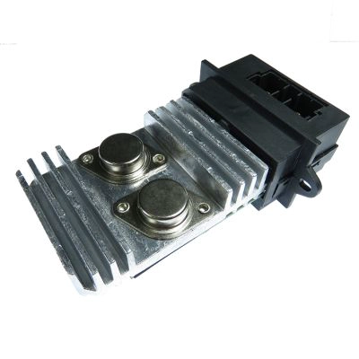 GE3037