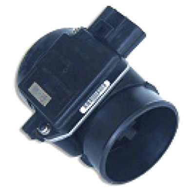GH5122
