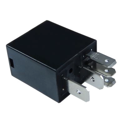 GE0060