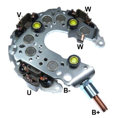 GA1141