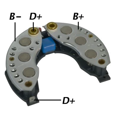 GA1457