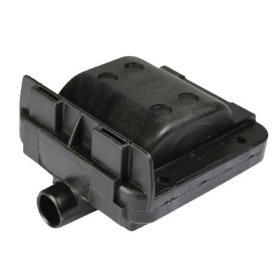 GC4503