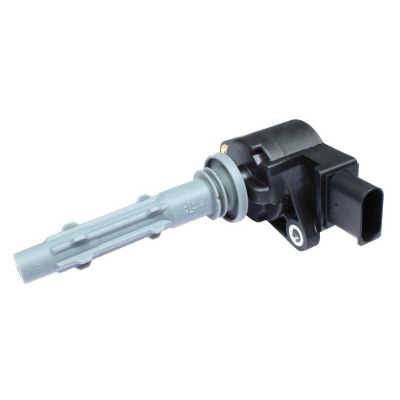 GC4267