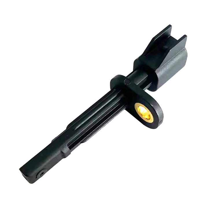 GS2766