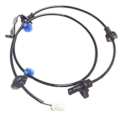 GS2271