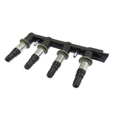GC4979