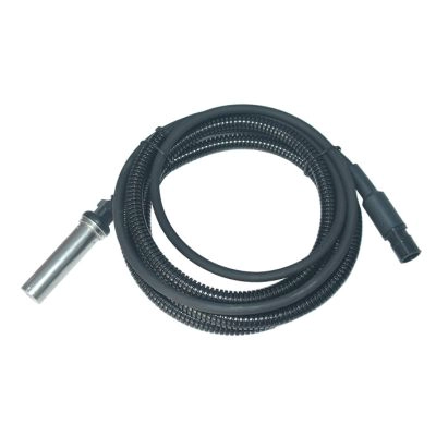 GS2921