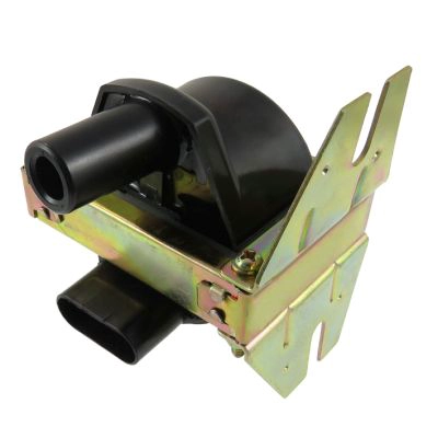 GC4045