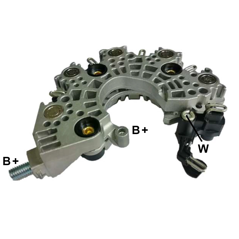 GA1496