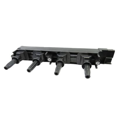 GC4084