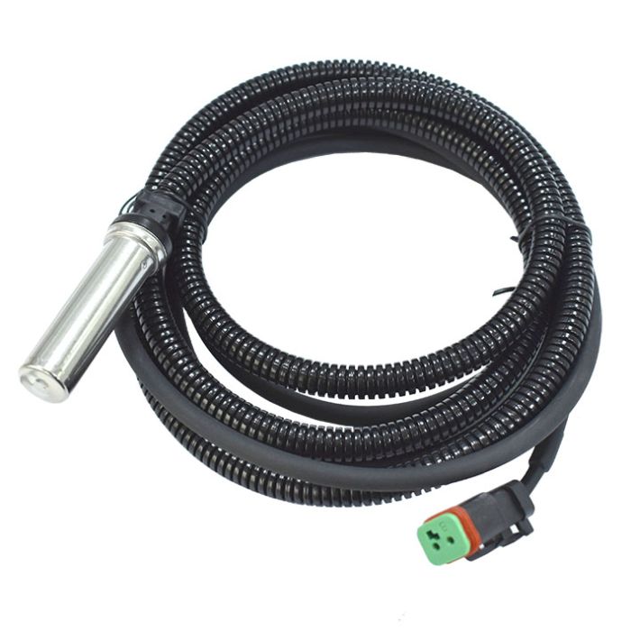 GS2811