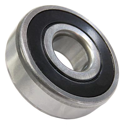 GR3190