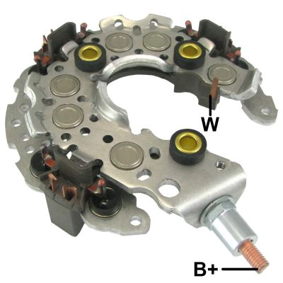 GA1145