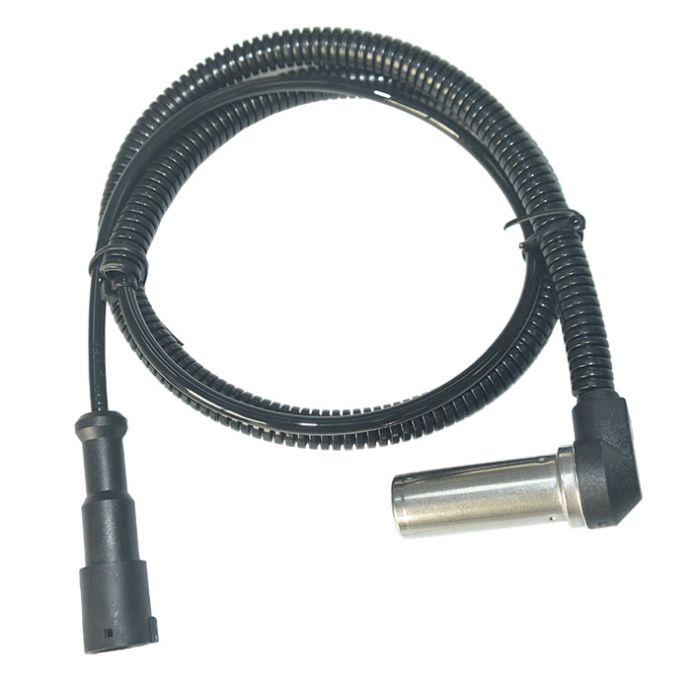 GS2736