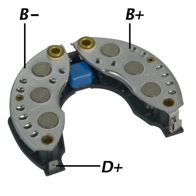 GA1460