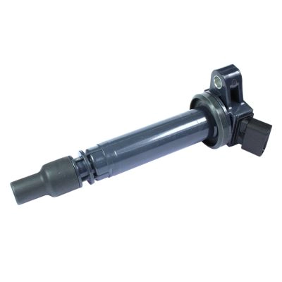 GC4238