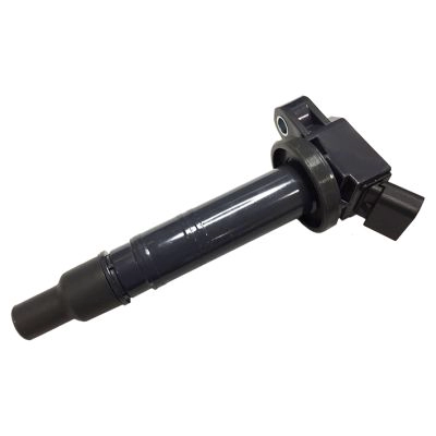 GC4248