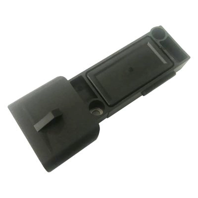 GA2401