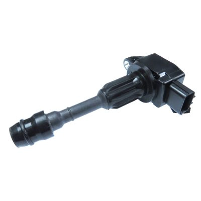 GC4161