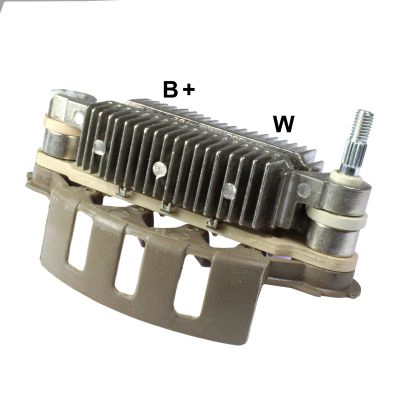 A002TC1591ZCKD