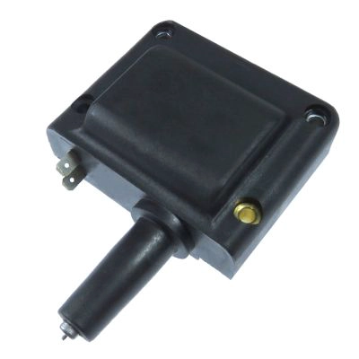 GC4209