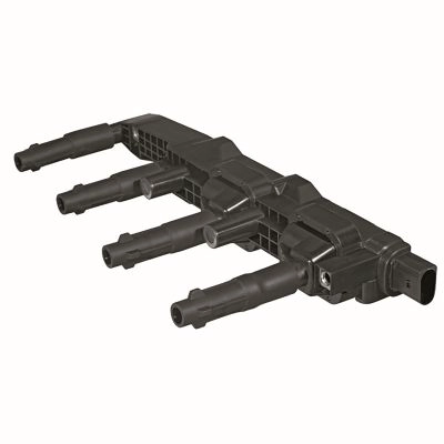 GC4033
