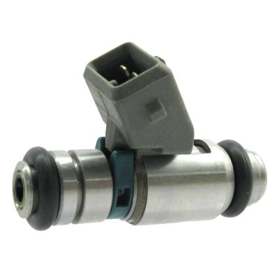GI9168