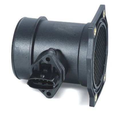 GH5139
