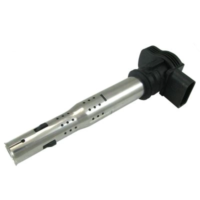 GC4215