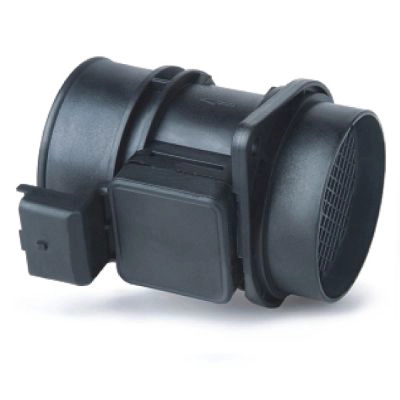 GH5036