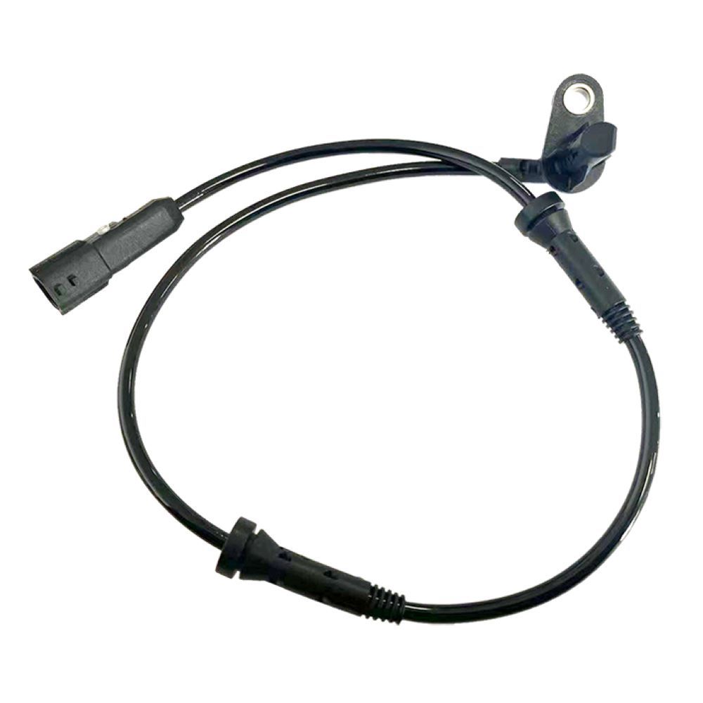 GS2145