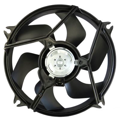 GE1009