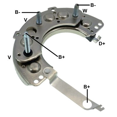 GA1787