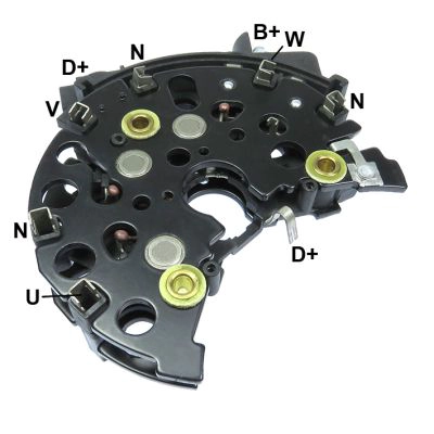 GA1563