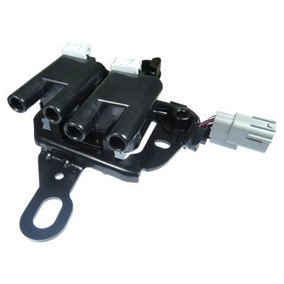 GC4180